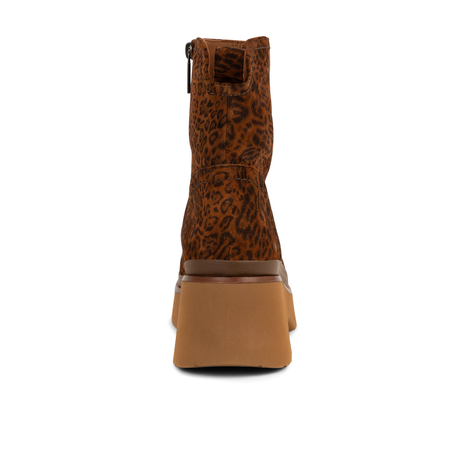 Boots et bottines Femme PONS QUINTANA PONSLEOP Marron