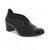 Ballerines et babies Femme DORKING DOU D8638 Noir