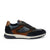 Baskets Homme FLUCHOS FLUTTE LOUIS F1959 Bleu