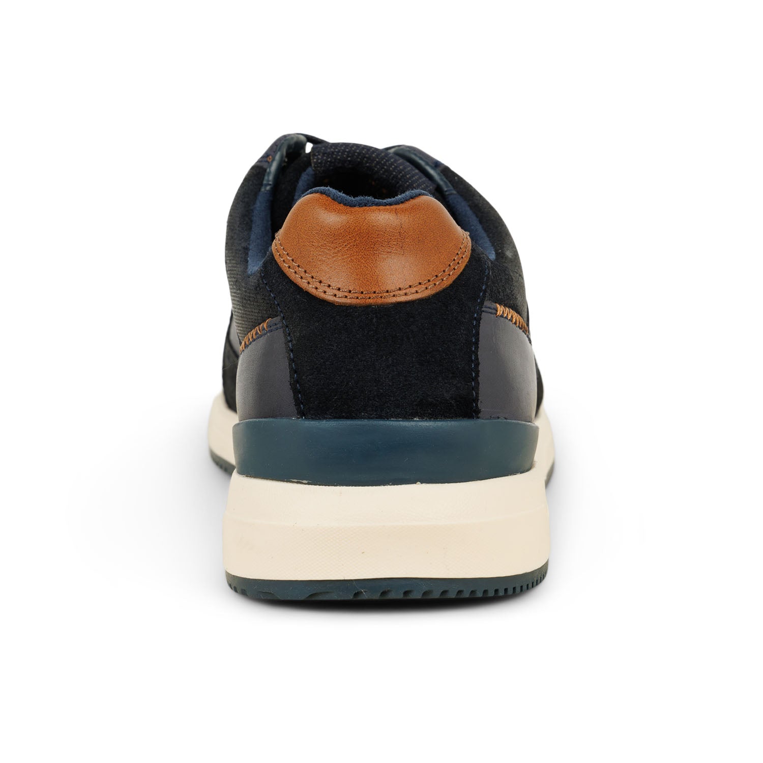 Baskets Homme REDSKINS CAVADO Bleu