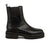 Boots et bottines Femme ALPE ALPOA 5318 Noir
