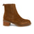Boots et bottines Femme ALPE ALBOTA 2617 Marron