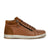 Baskets Homme COTEMER USSYLO Marron