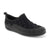 Chaussons Homme ELUE PAR NOUS MENKO Noir