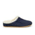 Chaussons Femme ALMA SUBLIME Bleu