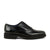 Derbies et Richelieus Homme BRETT AND SONS MICRORICHE Noir