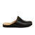 Chaussons Femme HELLER VISTA Noir