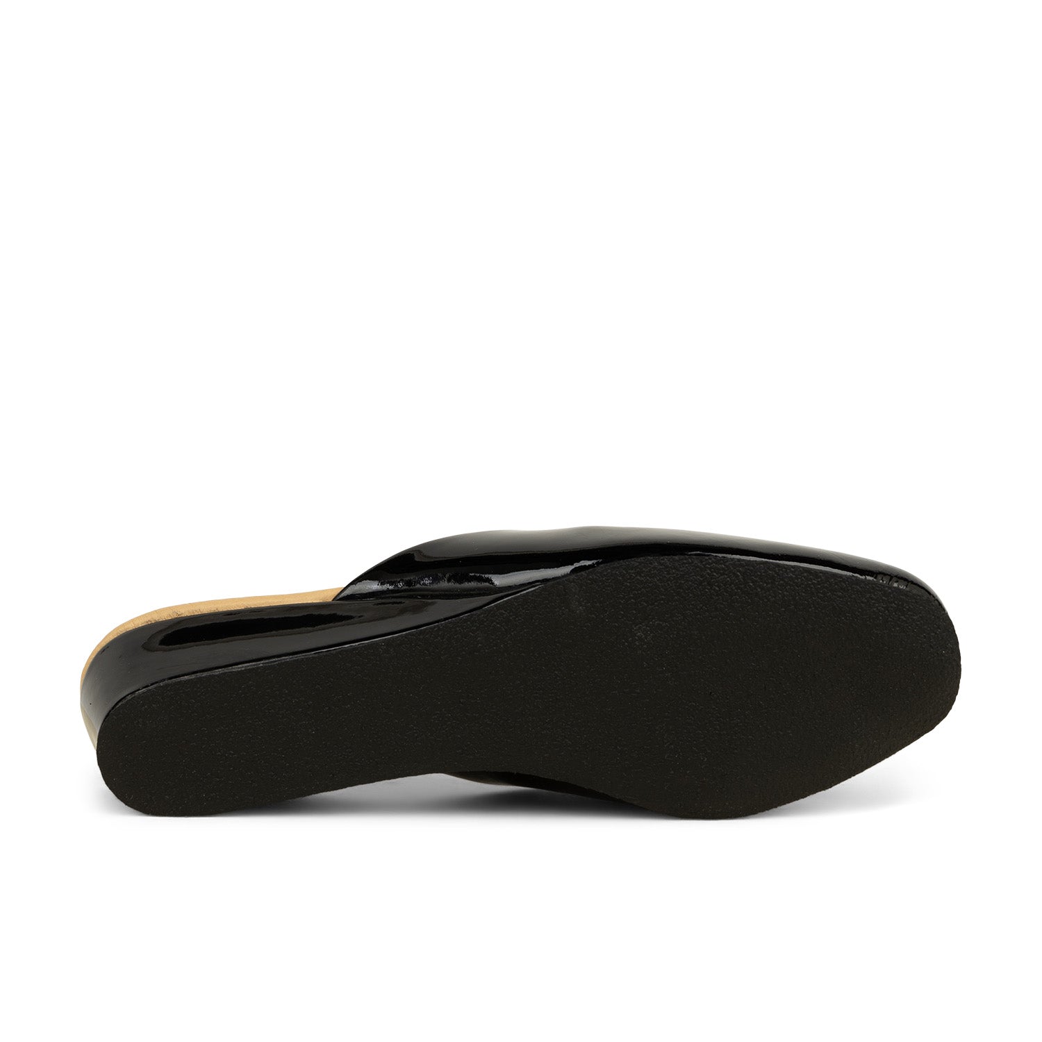 Chaussons Femme HELLER AGENCY Noir