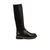 Bottes Femme MYMA MYBOLLA Noir