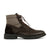 Boots et bottines Homme KOST MYSTIK BVGT Marron