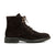 Boots et bottines Homme KOST ZENITH Marron