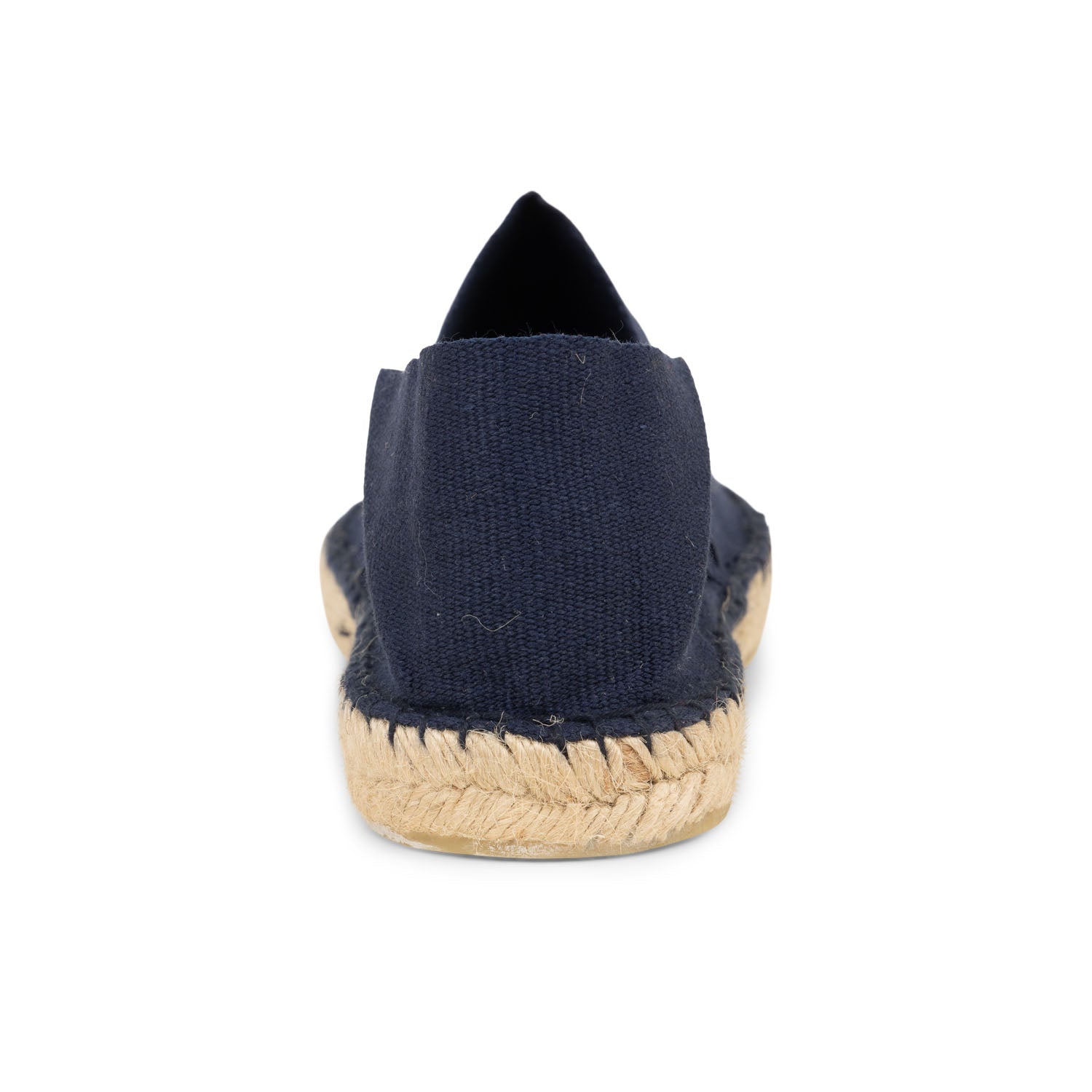 Espadrilles Femme LA MAISON DE L'ESPADRILLE SAINT TROP Bleu