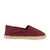 Espadrilles Femme LA MAISON DE L'ESPADRILLE SAINT TROP Bordeaux