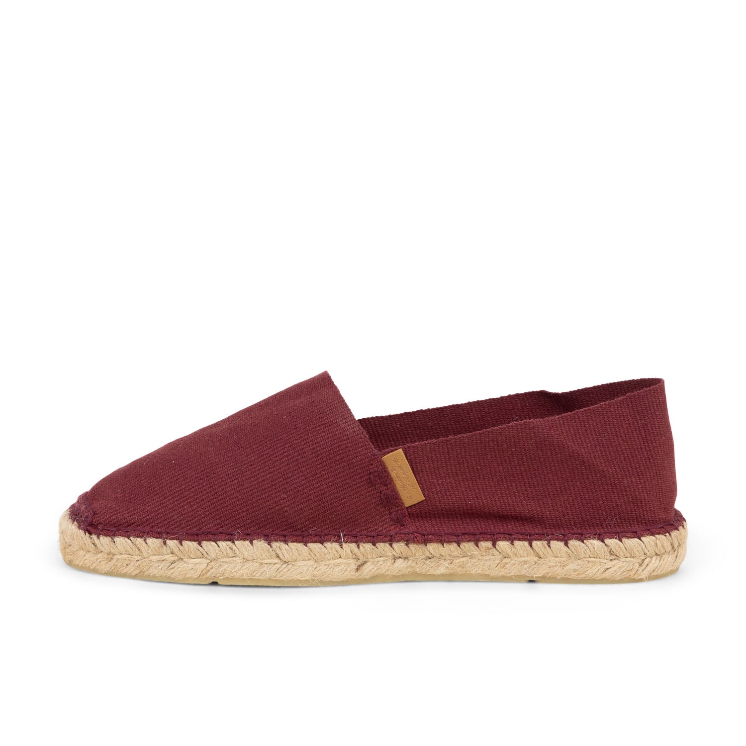 Espadrilles Femme LA MAISON DE L'ESPADRILLE SAINT TROP Bordeaux
