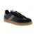 Baskets Femme TAMARIS TARYU Noir