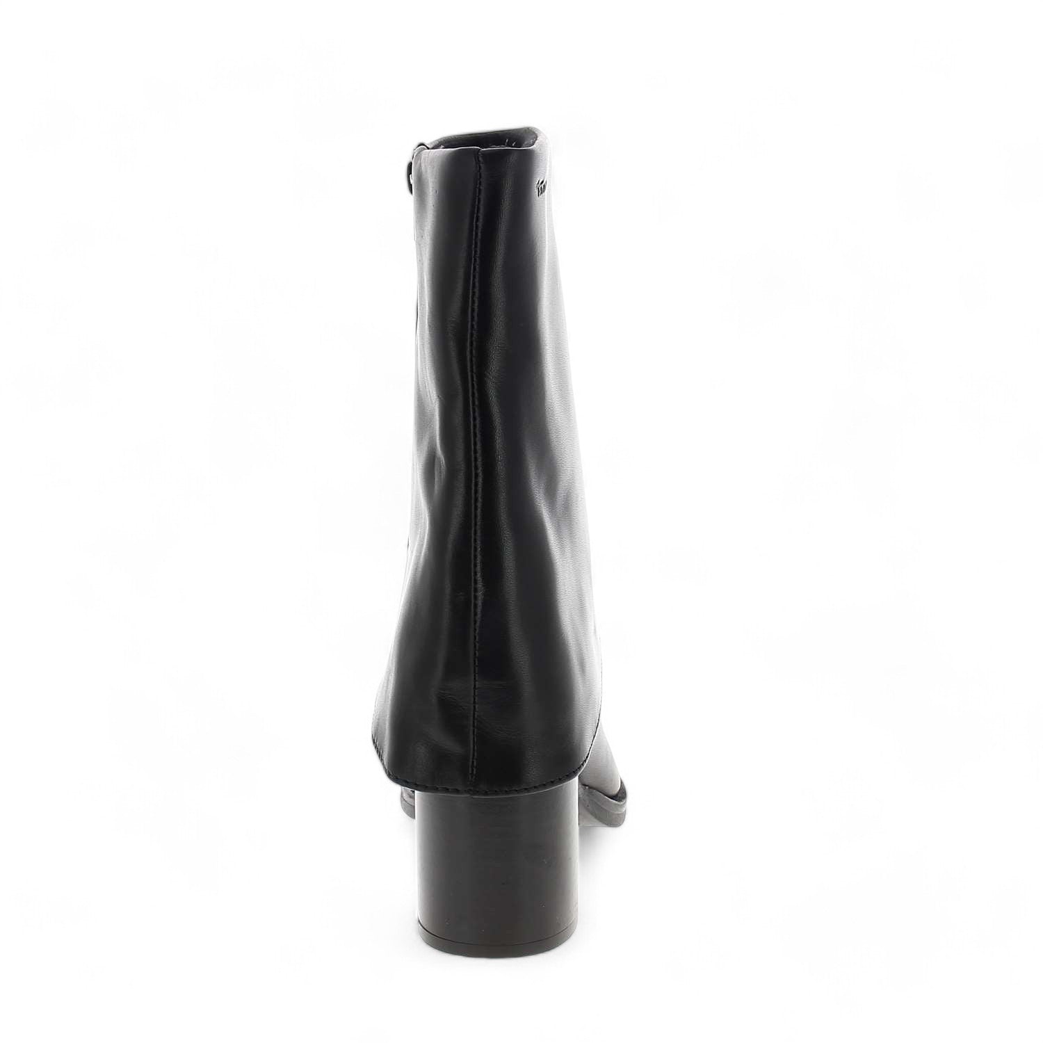 Boots et bottines Femme TAMARIS TAFARE Noir