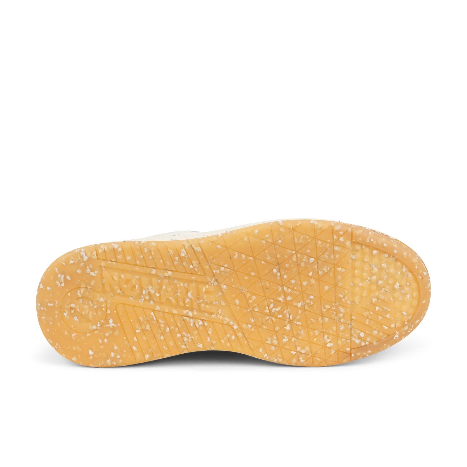 Sneakers Femme NO NAME BRIDGET SNEAKER Blanc
