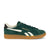 Baskets Homme REEBOK CLUB C GROUNDS Vert