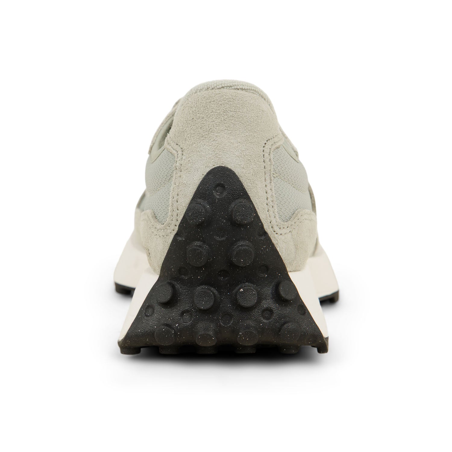 Sneakers Femme NEW BALANCE U327 Vert