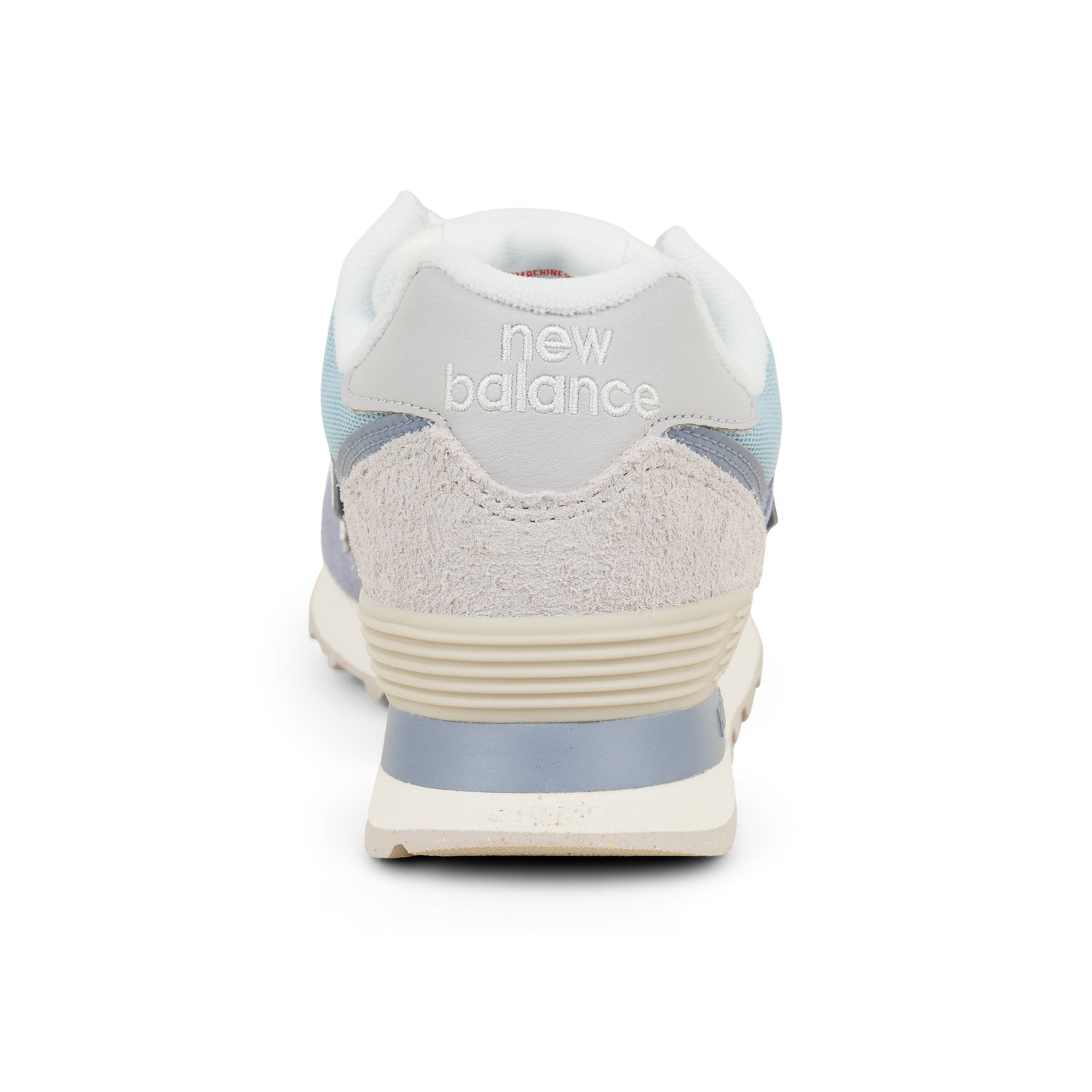 Sneakers Femme NEW BALANCE U574 Multicolore