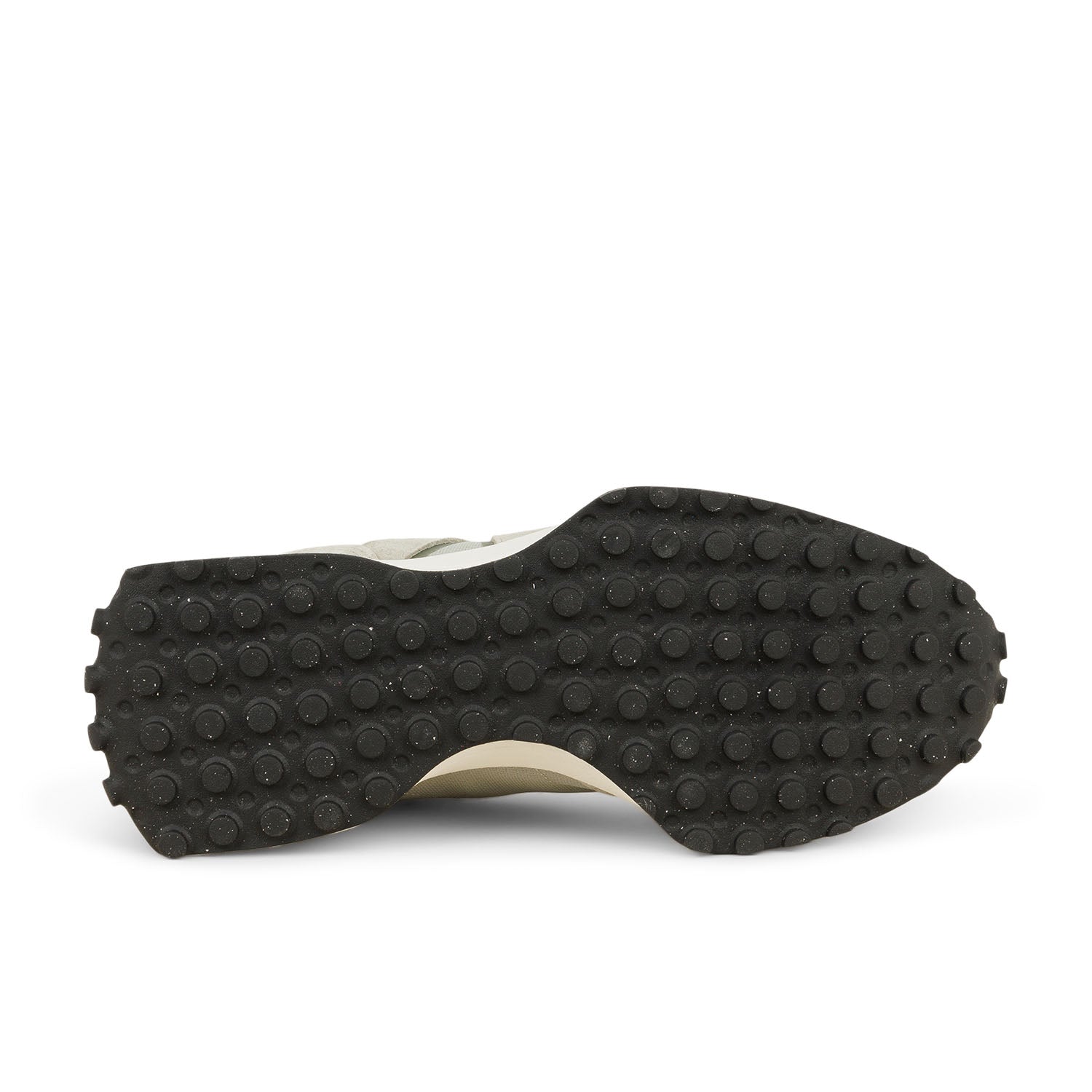 Sneakers Homme NEW BALANCE U327 Vert