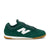 Sneakers Homme NEW BALANCE URC42 Vert