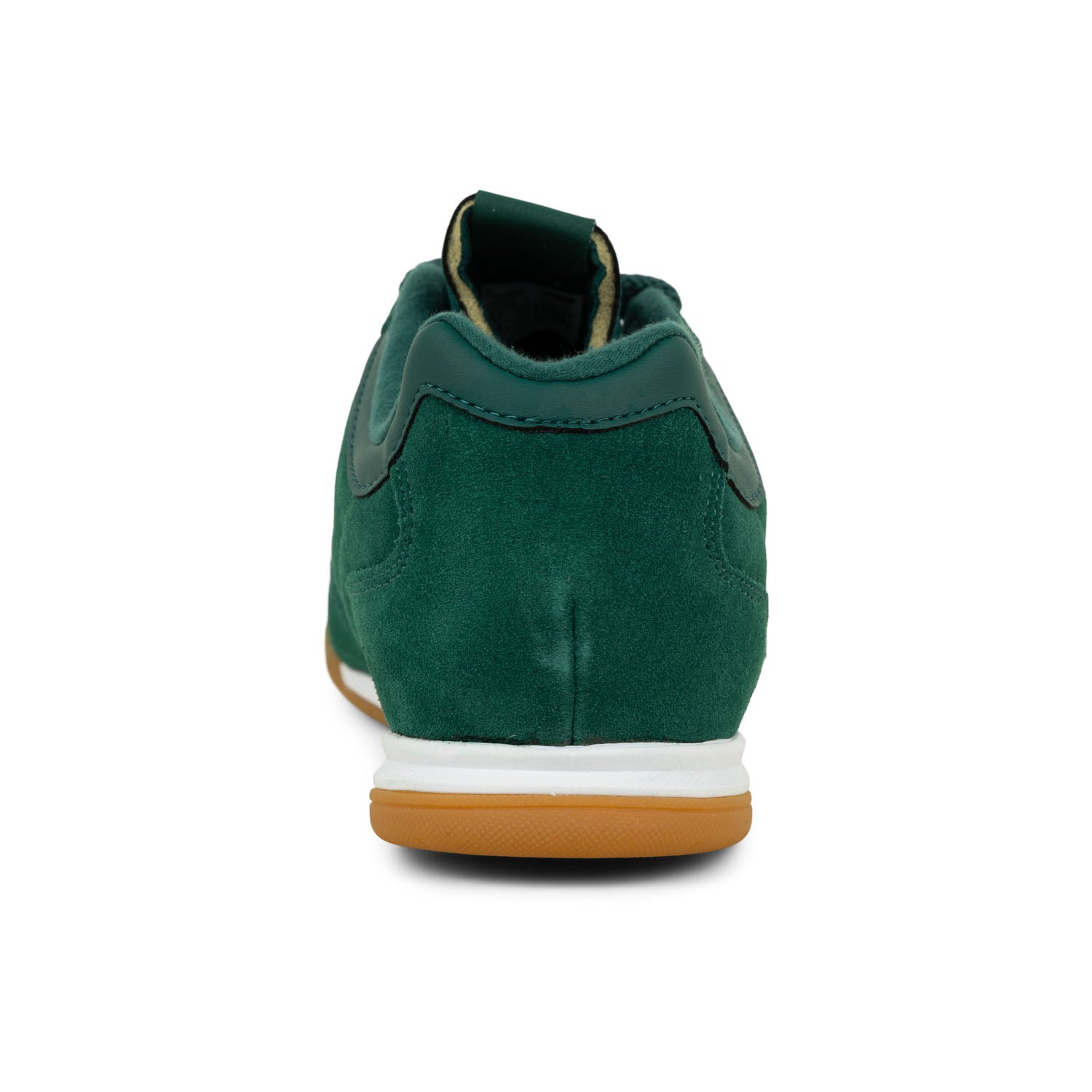 Sneakers Homme NEW BALANCE URC42 Vert