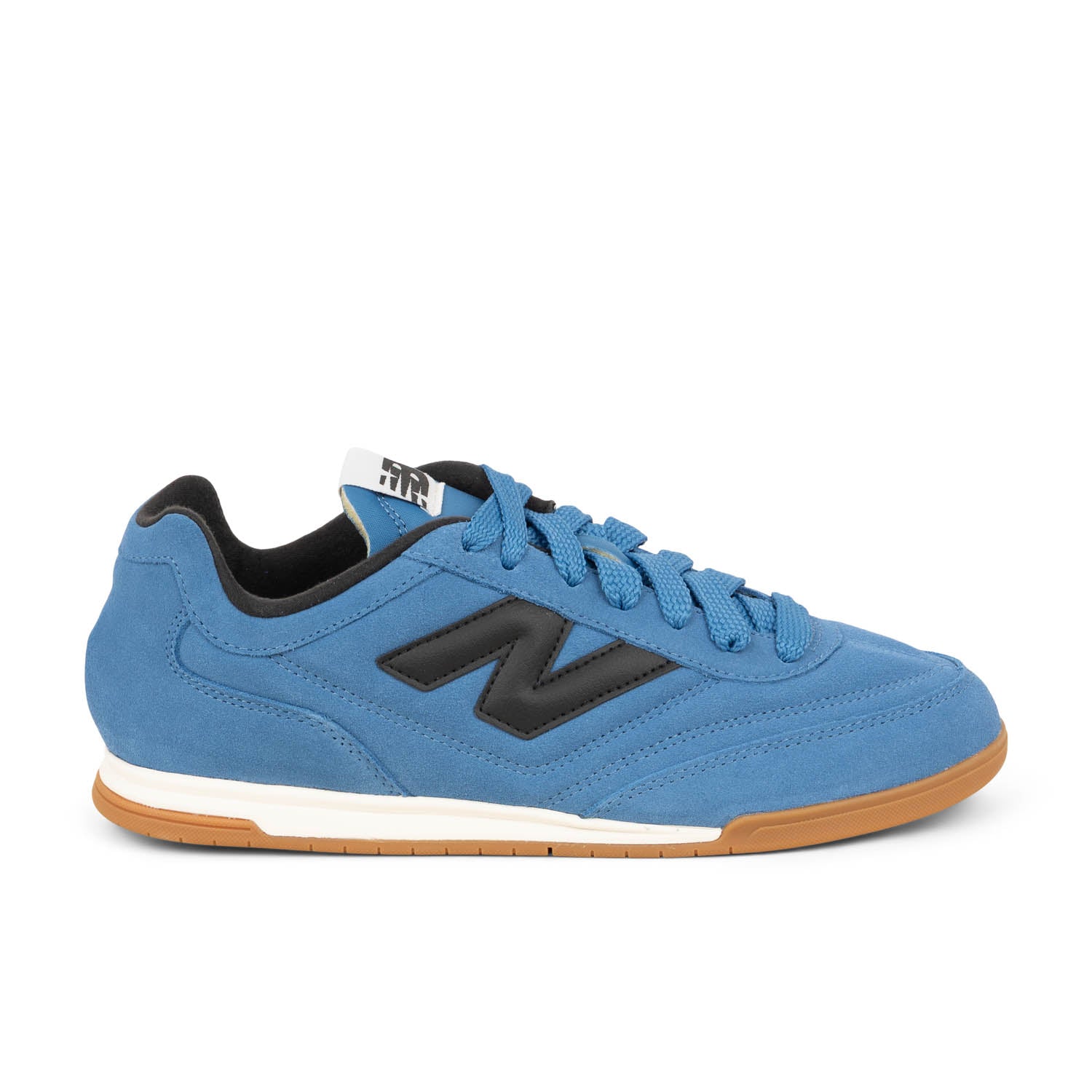 Sneakers Homme NEW BALANCE URC42 Bleu