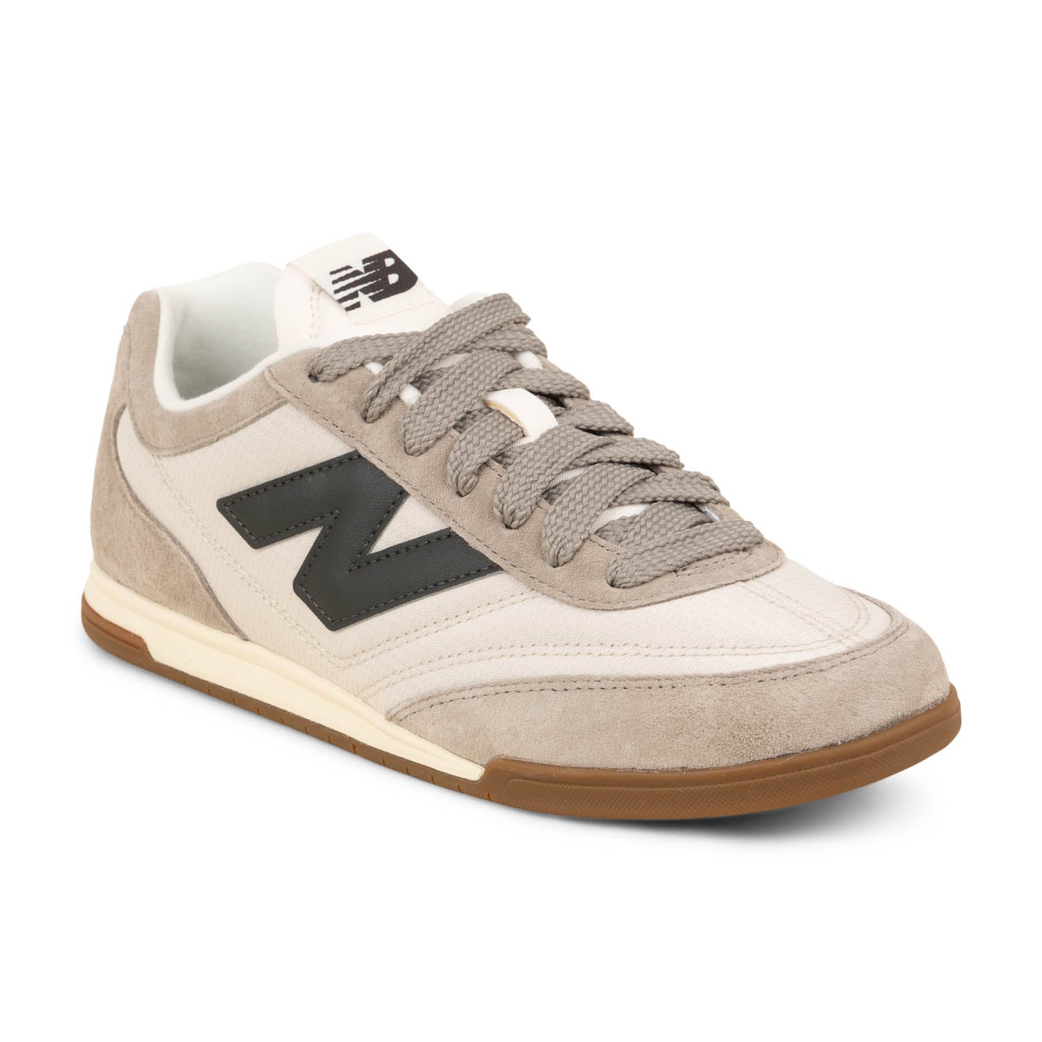Sneakers Homme NEW BALANCE URC42 Gris