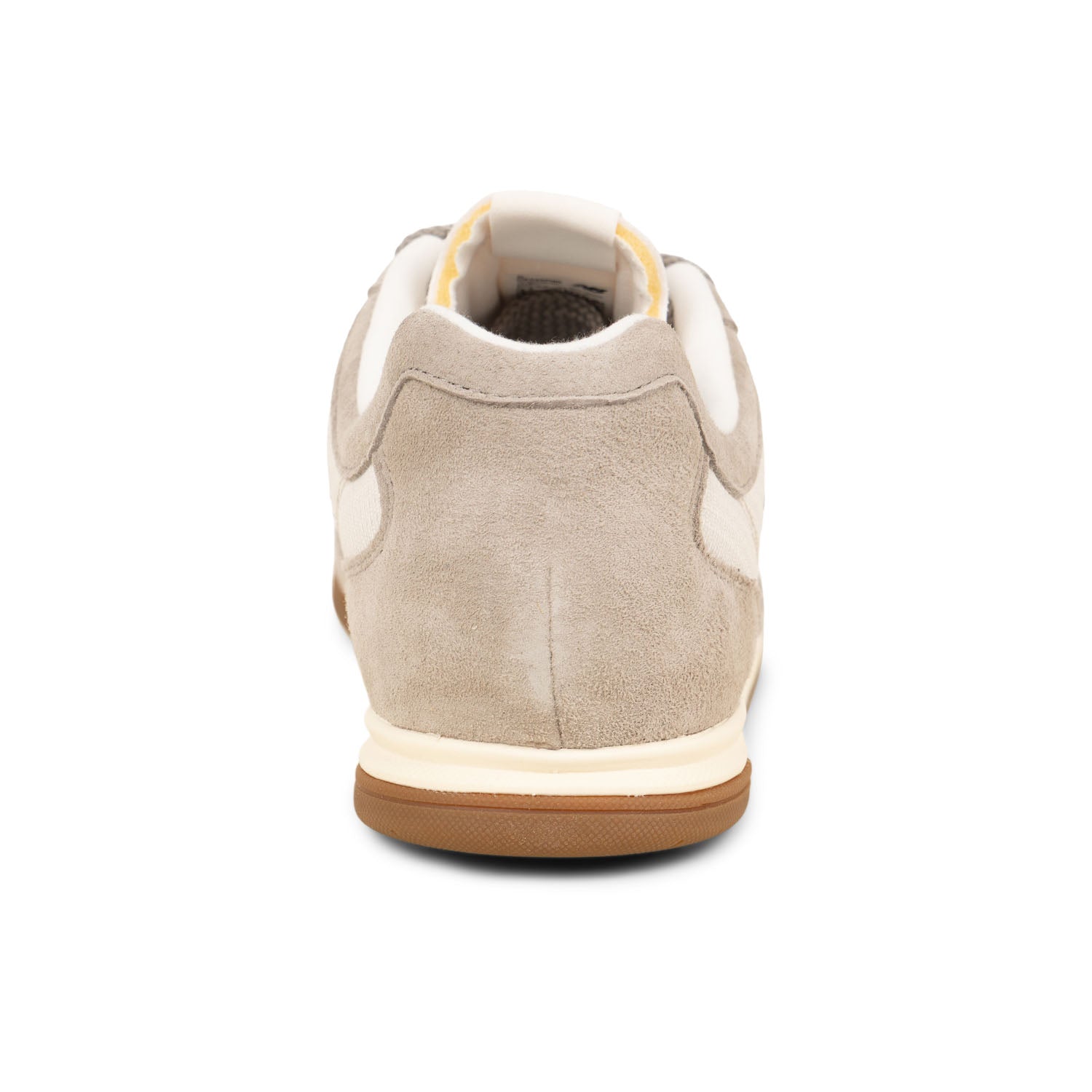 Sneakers Homme NEW BALANCE URC42 Gris