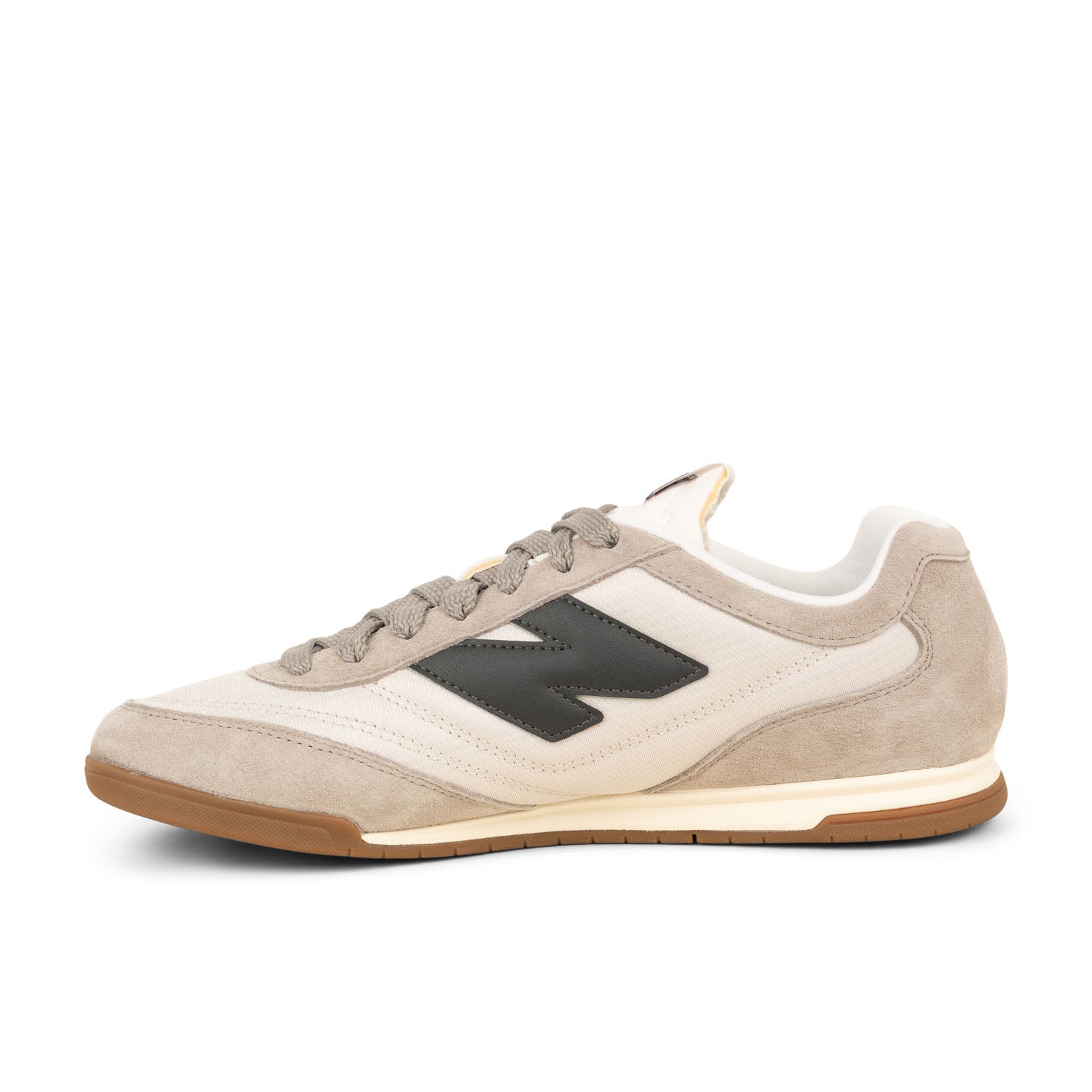 Sneakers Homme NEW BALANCE URC42 Gris