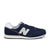 Sneakers Homme NEW BALANCE ML373 Bleu