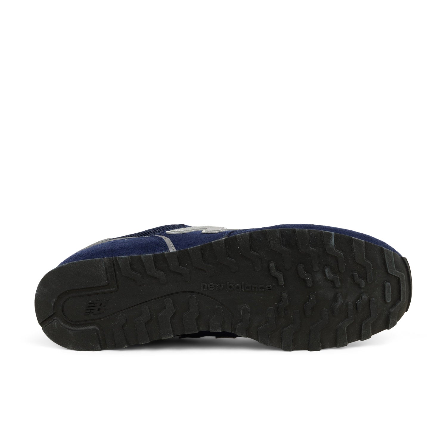 Sneakers Homme NEW BALANCE ML373 Bleu