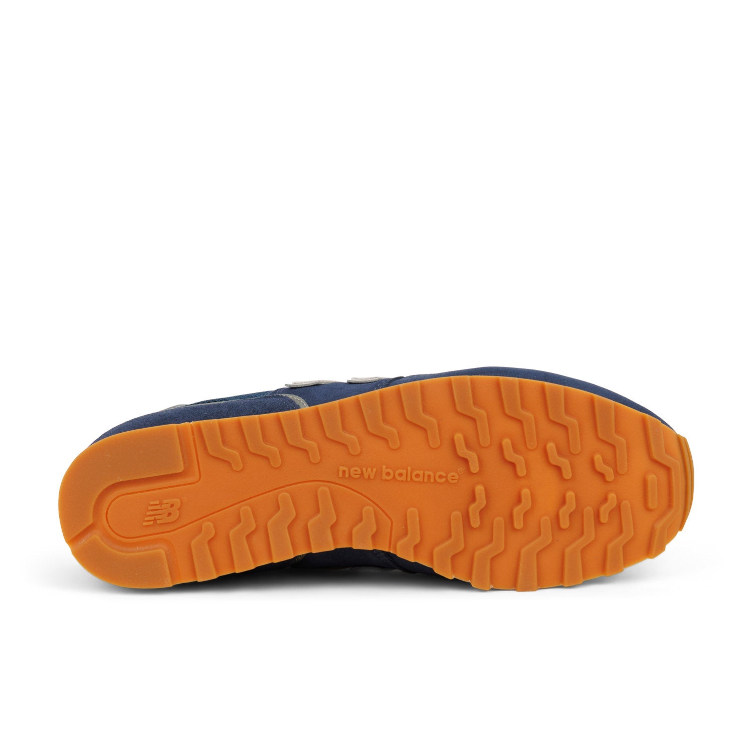 Sneakers Homme NEW BALANCE ML373 Bleu
