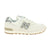 Sneakers Enfant NEW BALANCE 574 Beige