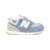 Sneakers Enfant NEW BALANCE 574 VELCRO Violet