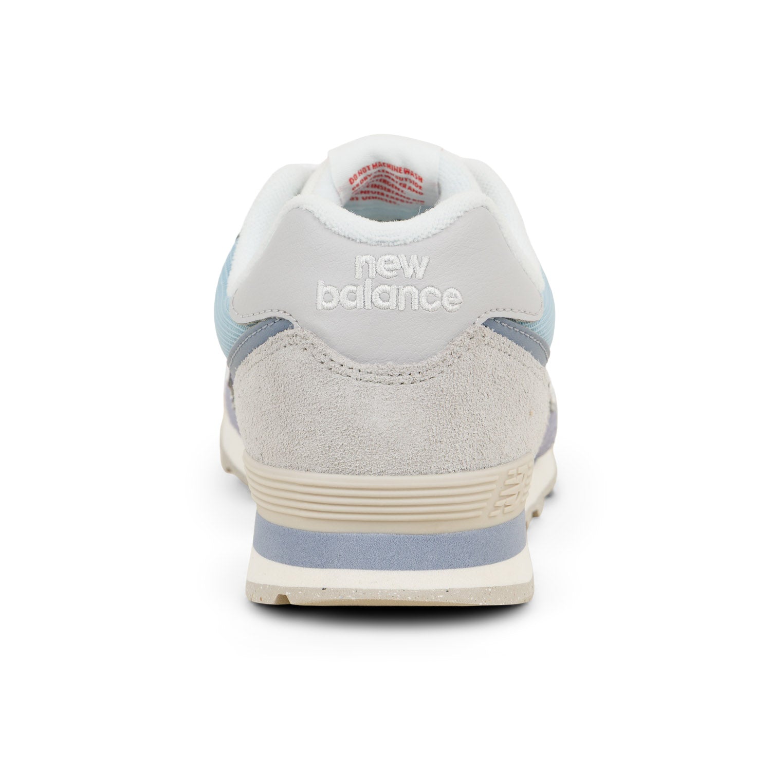 Sneakers Enfant NEW BALANCE 574 Violet