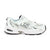 Sneakers Enfant NEW BALANCE 530 Blanc