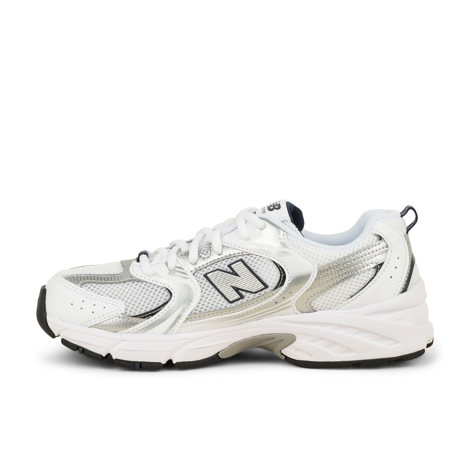 Sneakers Enfant NEW BALANCE 530 Blanc
