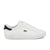 Sneakers Homme LACOSTE POWERTCOURT Blanc