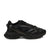Sneakers Homme LACOSTE L003 NEO SHOT Noir