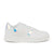 Sneakers Enfant LACOSTE TCLIP SET Blanc