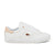 Baskets Femme LACOSTE POWER COURT Blanc