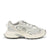 Baskets Femme LACOSTE L003 NEO SHOT Beige