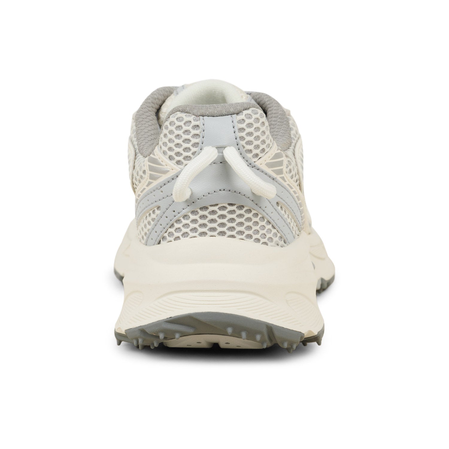 Baskets Femme LACOSTE L003 NEO SHOT Beige