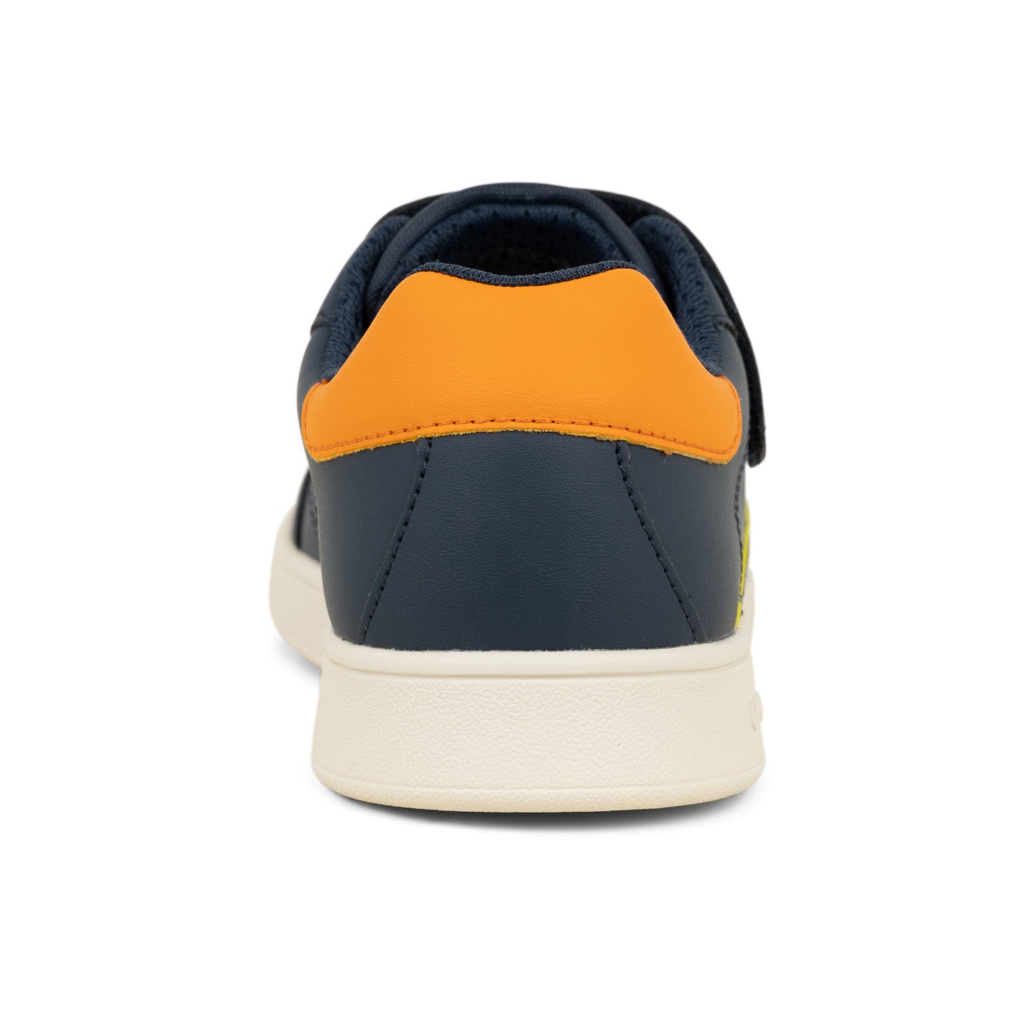 Baskets Enfant GEOX ECLYPER Bleu