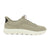 Baskets Homme GEOX SPHERICA PLUS Beige