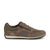 Baskets Homme GEOX IONIO Gris