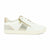 Baskets Femme GEOX BLOMIEE Blanc