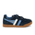 Sneakers Enfant GOLA HARRIER Bleu